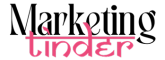 Marketing-Tinder-FinalLogo 1