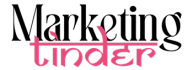 Marketing-Tinder-FinalLogo 1